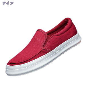 777~OFFN[| Y fB[X Xj[J[ Xb| C LoX fbLV[Y j Vv t@bV JWAXj[J[ d tbgV[Y LoXV[