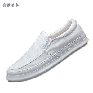 777~OFFN[| Y fB[X Xj[J[ Xb| C LoX fbLV[Y j Vv t@bV JWAXj[J[ d tbgV[Y LoXV[