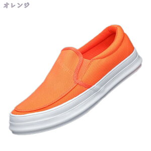 760~OFFN[| Y fB[X Xj[J[ Xb| C LoX fbLV[Y j Vv t@bV JWAXj[J[ d tbgV[Y LoXV[