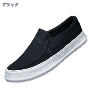 300~OFFN[| Y fB[X Xj[J[ Xb| C LoX fbLV[Y j Vv t@bV JWAXj[J[ d tbgV[Y LoXV[