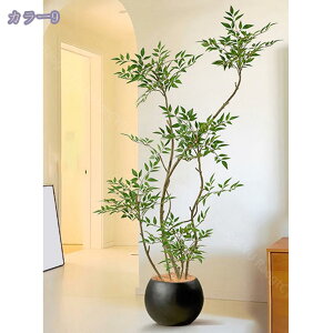 2000~OFFN[| ^lHV| tFCNO[ rO er{[h R[i[  N sv Ǝ{ݑΉ lHϗt ϗtA p  Vv ItBX 