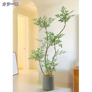 2000~OFFN[| ^ lHϗtA CeA V| ie { tFCNO[  ׂ} @ׂȗt ͂Ȃ i`  ItBX fR[V Vzj 