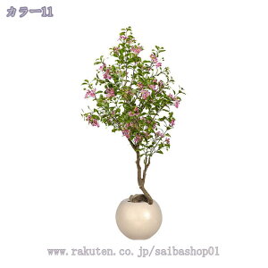 2000~OFFN[| lHϗtA   G߂ CeA~ ֒I ̊ԑ tFCNvc ItBX h Ǝ{ݗp ͂Ȃ lHA R[i[ɍœK lH~ i 