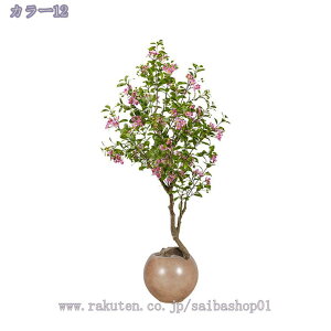 2000~OFFN[| lHϗtA   G߂ CeA~ ֒I ̊ԑ tFCNvc ItBX h Ǝ{ݗp ͂Ȃ lHA R[i[ɍœK lH~ i 