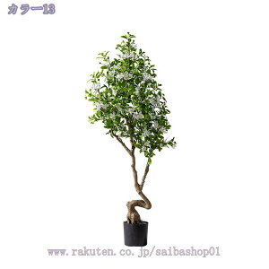 2000~OFFN[| lHϗtA   G߂ CeA~ ֒I ̊ԑ tFCNvc ItBX h Ǝ{ݗp ͂Ȃ lHA R[i[ɍœK lH~ i 