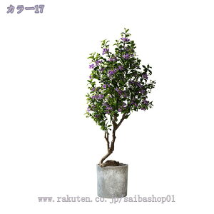 lHϗtA   G߂ CeA~ ֒I ̊ԑ tFCNvc ItBX h Ǝ{ݗp ͂Ȃ lHA R[i[ɍœK lH~ i Vzj RaogtCYU