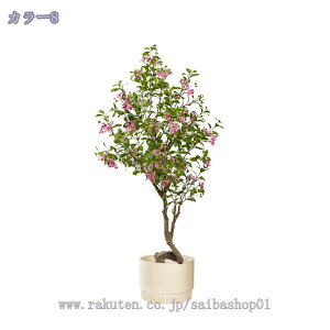 1000~OFFN[| lHϗtA   G߂ CeA~ ֒I ̊ԑ tFCNvc ItBX h Ǝ{ݗp ͂Ȃ lHA R[i[ɍœK lH~ i 