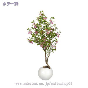 2000~OFFN[| lHϗtA   G߂ CeA~ ֒I ̊ԑ tFCNvc ItBX h Ǝ{ݗp ͂Ȃ lHA R[i[ɍœK lH~ i 