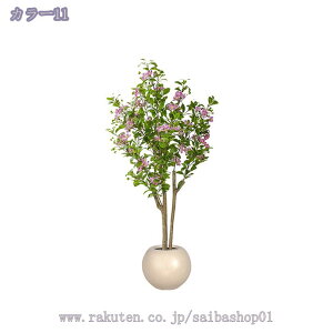 2000~OFFN[| tFCNO[ ^   A  rO ItBX a_ CeAO[ ^ X fBXvC i sv K Vzj J