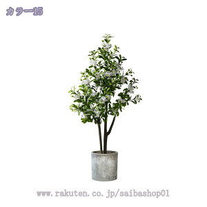 2000~OFFN[| tFCNO[ ^   A  rO ItBX a_ CeAO[ ^ X fBXvC i sv K Vzj J