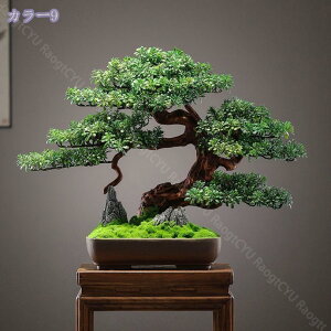 2000~OFFN[| }q lHϗtA   }q  CeA ~j|~ tFCNO[ a_ rO[ ItBXfR[V lHϗtA ̂ю 