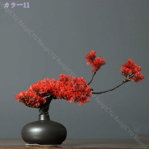 777~OFFN[| }q ~ lHϗtA TCY TCeA  ItBXfXN a_ tFCNO[ CeAG Cɖ { AȎdオ 