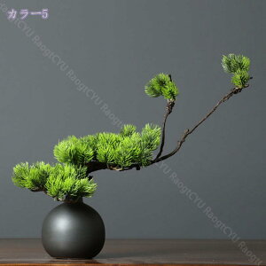 777~OFFN[| }q ~ lHϗtA TCY TCeA  ItBXfXN a_ tFCNO[ CeAG Cɖ { AȎdオ 