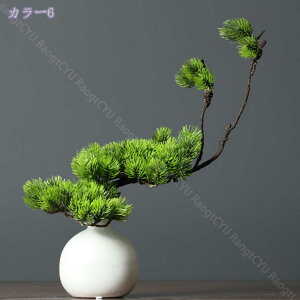 777~OFFN[| }q ~ lHϗtA TCY TCeA  ItBXfXN a_ tFCNO[ CeAG Cɖ { AȎdオ 