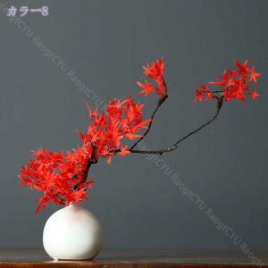 300~OFFN[| }q ~ lHϗtA TCY TCeA  ItBXfXN a_ tFCNO[ CeAG Cɖ { AȎdオ 