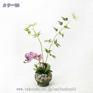 2000~OFFN[| lHϗtA |̗t ̂ю  IuWG u tFCNO[ CeAO[ T @ׂȗt RȎp Iȑ AȎ fBXvCp Xܗp ItB