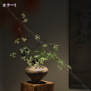 1000~OFFN[| lHϗtA CeA  lHA Zbg ̂ю ԕr TCY TCeA a_  rO N  ItBX zj Vzj X