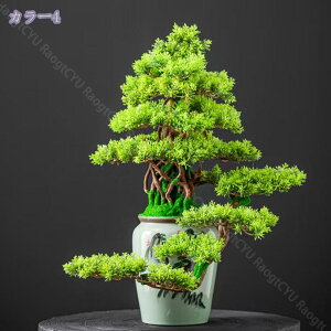 2000~OFFN[| lHϗtA  IuWG u lH}q ~ AȎ}t T  |̗t ϑސF ό   zj Vzj X܏ e[ȗ ֑} 