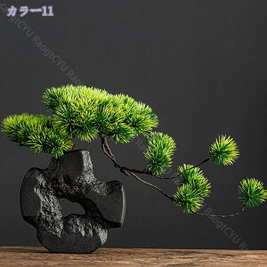 lHϗtA ̂ю  IuWG u tFCNO[ CeAO[ T @ׂȗt RȎp Iȑ AȎ fBXvCp Xܗp ItBX  ό Raogt