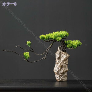 lHϗtA ̂ю  IuWG u tFCNO[ CeAO[ T @ׂȗt RȎp Iȑ AȎ fBXvCp Xܗp ItBX  ό Raogt