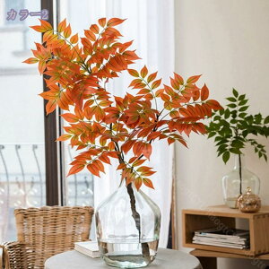 lHϗtA V| Ԃt lH~ ~jTCY TeCXg rO   ItBX iX CeA tFCNO[ a_ MtgΉ  fBXvC[ Vzj R