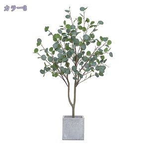 2000~OFFN[| tFCNO[ ^ ϗtA tFCNc[ A lH lH i` A V lHϗtA j ItBX rO CeA A 傫 