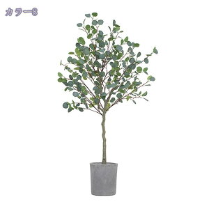 1000~OFFN[| ^ tFCNO[ ϗt lHϗtA CeA  ƒ 悯oRj[ ItBX z[  fR[V CeAO[ ȒP Iȑ z