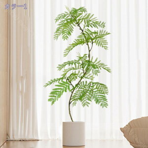 tFCNO[ ^ lHϗtA ItBX  CeA  O ~͐A ϗtA lHϗtA i` lHϗtA RŃA  Ύ sv ͂Ȃ 