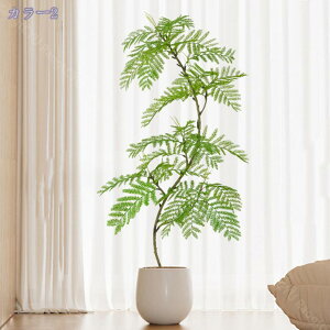 2000~OFFN[| tFCNO[ ^ lHϗtA ItBX  CeA  O ~͐A ϗtA lHϗtA i` lHϗtA RŃA  Ύ s