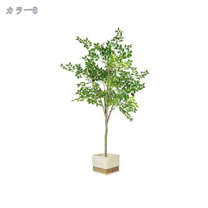 G̖ tFCNO[ lHϗtA  ^ A  IV 킢 JXj JƏj ItBX rO ze JCC CeA i` tFCNc[ 