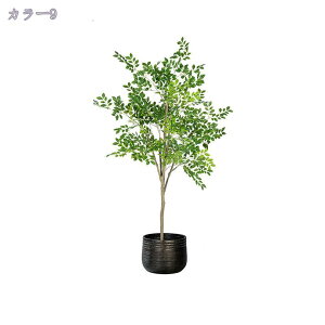 2000~OFFN[| G̖ lHϗtA  ^ ϗtA tFCNO[ ItBX  CeA tFCNO[ CeA fBXvC  A j JX J V