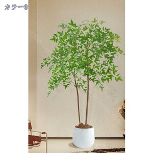 2000~OFFN[| lHϗtA tFCNO[  ^ ϗtA ItBX  CeA tFCNO[ CeA fBXvC  A j JX J Vz rO