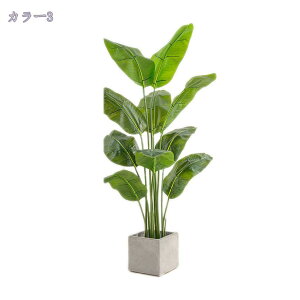 tFCNO[ ^ CeA lHϗtA  O  tFCNA lHϗtA sv ͂Ȃ tFCN~͐A lH 󂯎Mt tFCNO[ lHϗtA C