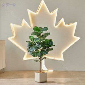 lHϗtA tFCNO[ ^ { CeA lHϗtA  lH ~͐A [̗ N₩ ׍HJ i`Abv ɒuA 邭u₩ tFC