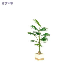 2000~OFFN[| ^ tFCNO[ lHϗtA CeA  rO ItBX  Q  lHϗtA ϗtA 킢  sv ȒPb炸 Mtg v