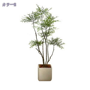 lHϗtA ^ CeA tFCNO[ 񂹐A t JXj Vzj aj j  X^CbV tFCNO[ ItBX 񂹐A ZW j