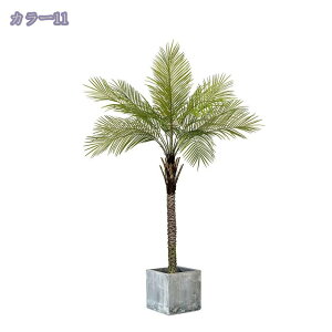 2000~OFFN[| Ύ ^ tFCNO[ { tFCNϗtA lHϗtA A CeA JXj Vzj Vv ItBX    Mtg v[