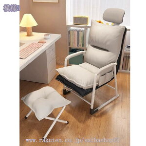 \t@[xbh l| ܂肽 3WAY l炵   ȈՃxbh ܂肽݃\t@ \t@xbh JE` \t@[ NCjO ݑ k l炵 It g₷ g