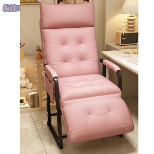 1000~OFFN[| \t@xbh 1l| ܂肽݃\t@xbh 3WAYlp VO \t@[ I| 5iNCjO ȃXy[X RpNgxbh g₷ ܂߂ NbVt 