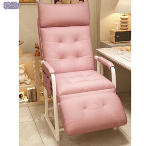 \t@xbh 1l| ܂肽݃\t@xbh 3WAYlp VO \t@[ I| 5iNCjO ȃXy[X RpNgxbh g₷ ܂߂ NbVt @\ It 