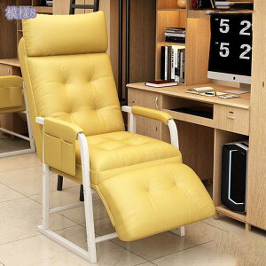 2000~OFFN[| \t@xbh 1l| ܂肽݃\t@xbh 3WAYlp VO \t@[ I| 5iNCjO ȃXy[X RpNgxbh g₷ ܂߂ NbVt 