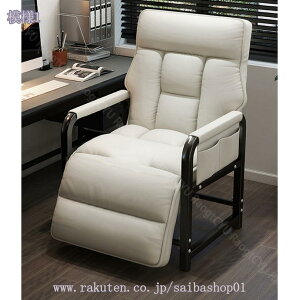 \t@xbh lp ܂肽 3WAY VO RpNg It nCobN\t@ JE` NCjO ȒP[  l炵 qp @\ ItBXxe Q`FA ^ ȃX