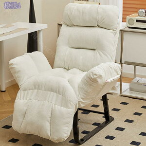 2000~OFFN[| \t@xbh l| ֎q k JE` \t@ Ђ| qp 5iKNCjO ӂӂ @\ ܂肽ݎ lp ItBXxe Q`FA RpNg ^ 