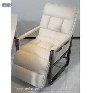 2000~OFFN[| \t@[xbh 1l|\t@[ OĐ􂦂Jo[ ֎q l| 3WAY NCjO`FA |Pbgt KȍSn ƂT|[g ̃Nb