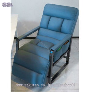 \t@[xbh 1l|\t@[ OĐ􂦂Jo[ ֎q l| 3WAY NCjO`FA |Pbgt KȍSn ƂT|[g ̃NbV lp\t