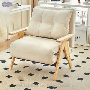 1000~OFFN[| ܂肽 \t@xbh lp RpNg @\ rO`FA ItBXQp ȃXy[X  z ȒP[ 3WAY VO [\t@ ȒP[  