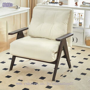 \t@[xbh lp ܂肽 3WAY VO RpNg JE` NCjO [\t@ ȒP[  l炵 qp @\ \t@xbh ItBXxe Q`FA ^ 