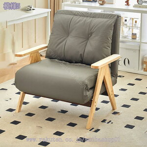 2000~OFFN[| \t@[xbh lp ܂肽 3WAY VO RpNg JE` NCjO [\t@ ȒP[  l炵 qp @\ \t@xbh ItBXxe 