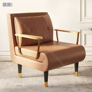 \t@xbh ܂肽 1l|\t@[ lp\t@[ It nCobN 6iK \t@xbh JE` ֎q [`FA NCjO`FA RpNg l炵 V 68cm g