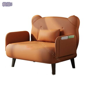 \t@[xbh 1l| sofa Jo[O NCjO VO ܂肽 RpNg ItBXQ ȃXy[X ^ \t@ 􂦂 ȒP[ xbhp  @\ ȈՃxbh 70